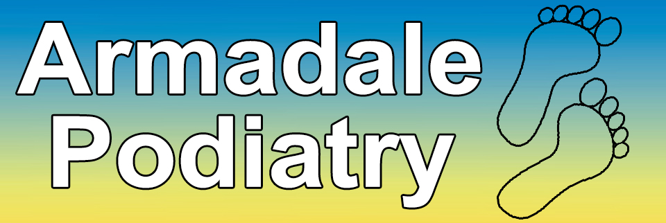 Armadale Podiatry